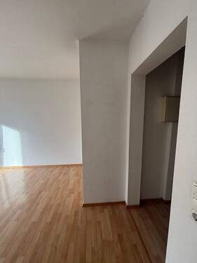 IMG_5322.jpeg - 2 Zimmer Etagenwohnung in Saarbrücken