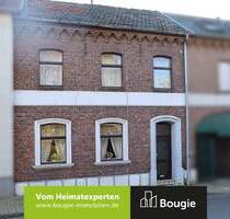 Nutze das Potenzial, mit Eigenleistung ins Eigenheim - Gangelt Birgden