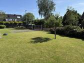 Gartenansicht - 