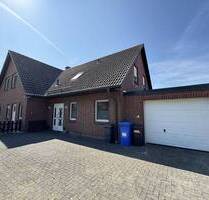 Raum für Familie, Raum fürs Leben - Wohnen mit Weitblick in schöner Lage - Dannenberg Nebenstedt