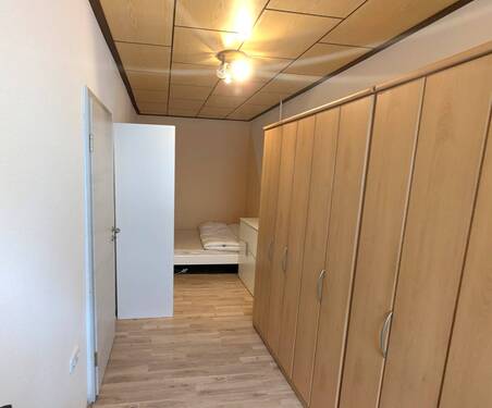 Zimmer EG - 