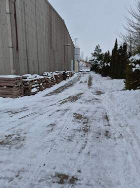 58.jpg - Halle zum Kaufen in Nienburg (Saale)