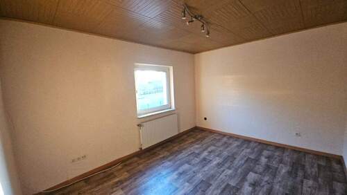 EG Schlafzimmer 1.jpg - 