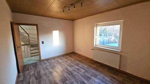 EG Schlafzimmer 2.jpg - 