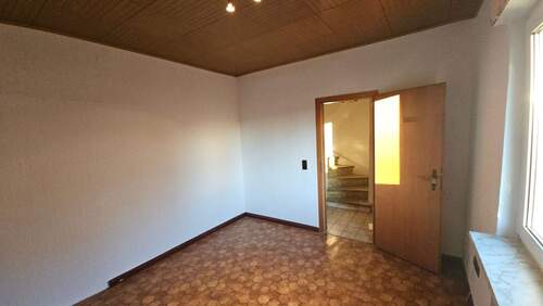 EG Schlafzimmer.jpg - 