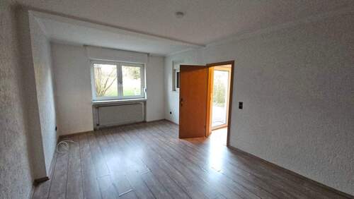 EG Wohnzimmer 1.jpg - 
