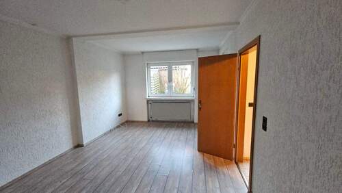 EG Wohnzimmer 2.jpg - 