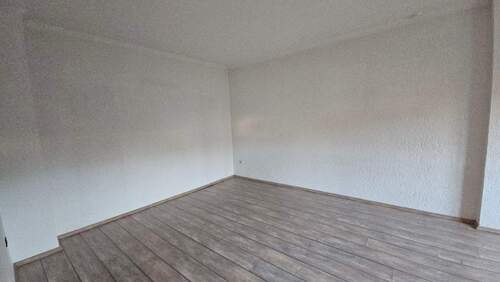 EG Wohnzimmer 3.jpg - 