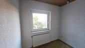 OG kleines Schlafzimmer 1.jpg - 