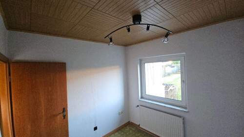 OG kleines Schlafzimmer 2.jpg - 