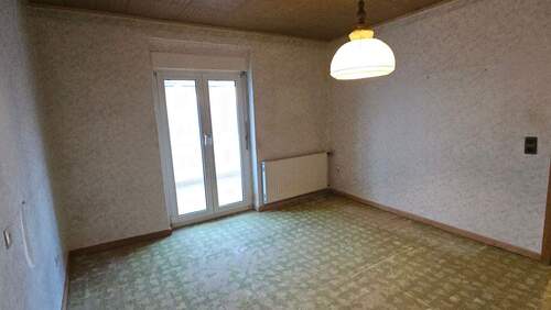 OG Schlafzimmer Wintergarten 1.jpg - 