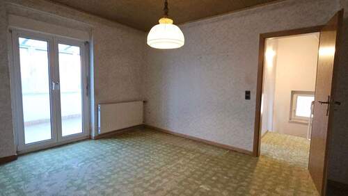 OG Schlafzimmer Wintergarten 2.jpg - 