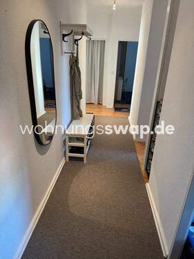 Bild 2 - 3 Zimmer Etagenwohnung zur Miete in Berlin-12247