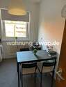 Bild 3 - 3 Zimmer Etagenwohnung in Berlin-12247