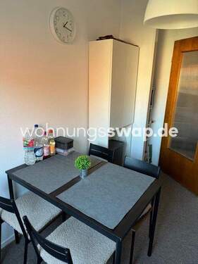 Bild 4 - Etagenwohnung mit 69,00 m&sup2; in Berlin-12247 zur Miete