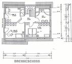 Grundriss DG - 
