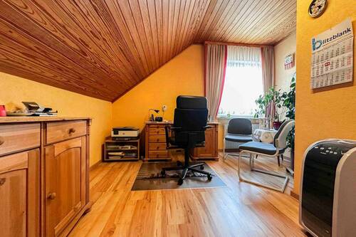 Büro DG - 