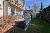Garten - 