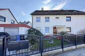 Außenansicht - 