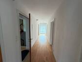 Flur - 