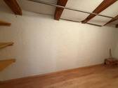 Abstellraum - 
