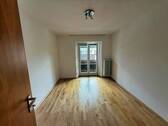 Büro - 