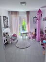 Kinderzimmer - 