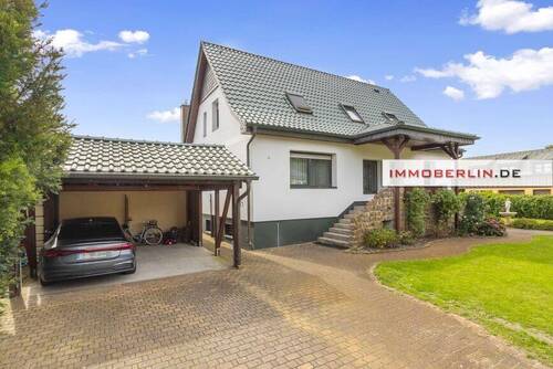 Bild 10 - 