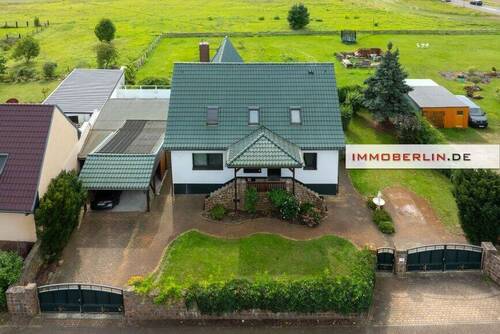 Bild 9 - 