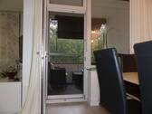 Essbereich - 