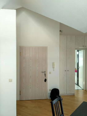 Bild 11 - 