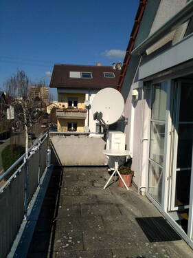 Bild 12 - 