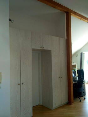 Bild 4 - Etagenwohnung mit 65,00 m² in Eppelheim zum Kaufen