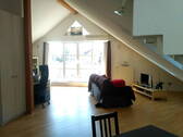 Bild 6 - 