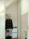 Bild 7 - 