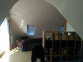 Bild 9 - 
