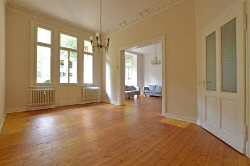 Bild10 - 