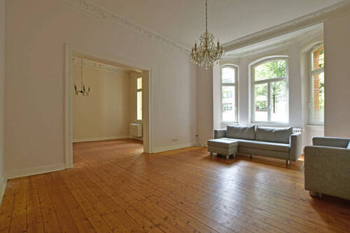 Bild11 - 