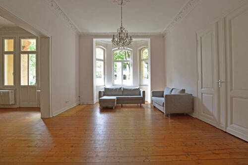 Bild12 - 