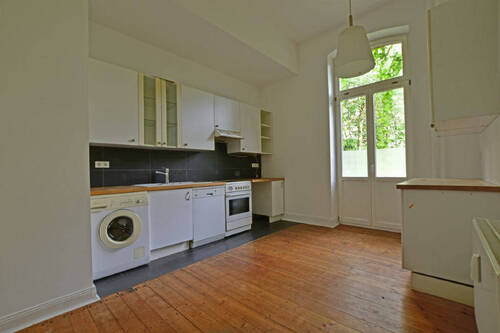 Bild13 - 