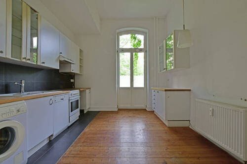 Bild14 - 