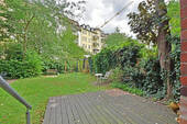 Bild15 - 