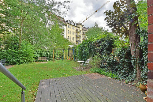 Bild15 - 