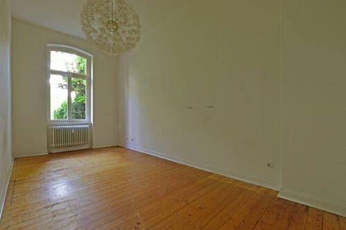 Bild16 - 