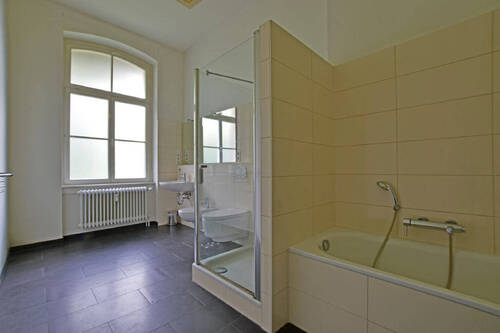 Bild17 - 