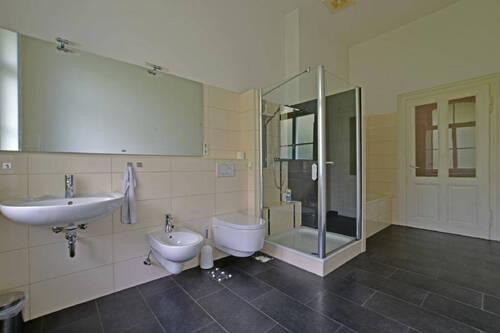 Bild18 - 