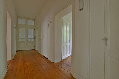 Bild19 - 