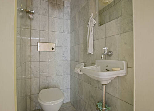 Bild20 - 