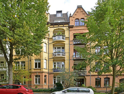 Bild22 - 