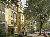 Bild23 - 